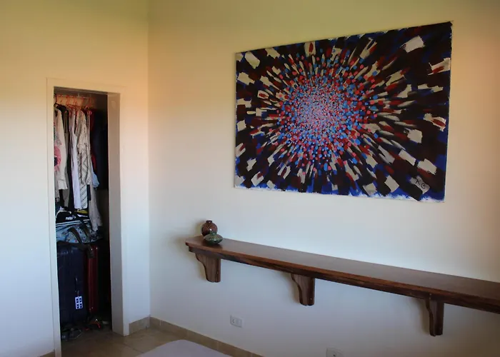 Apartamento Amazing Costa Rica *