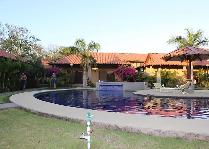 Amazing Costa Rica Apartamento *