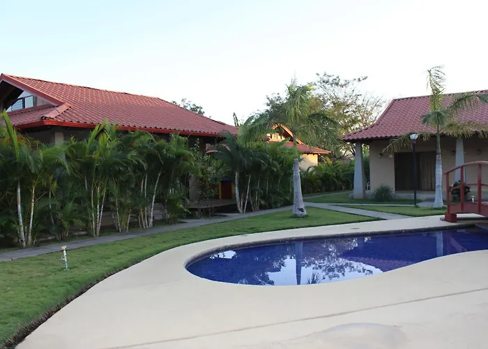 Amazing Costa Rica